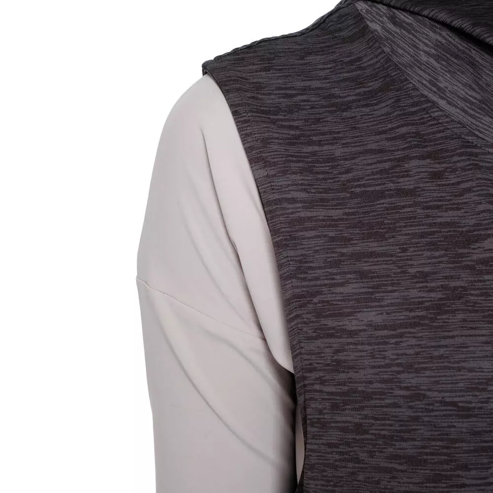 Eiger Women Naya Hijab Sport Sleeveless Top