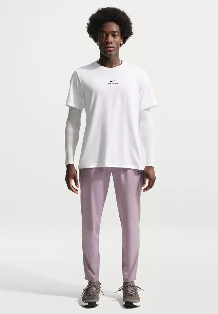 Pro Dri-FIT T-Shirt