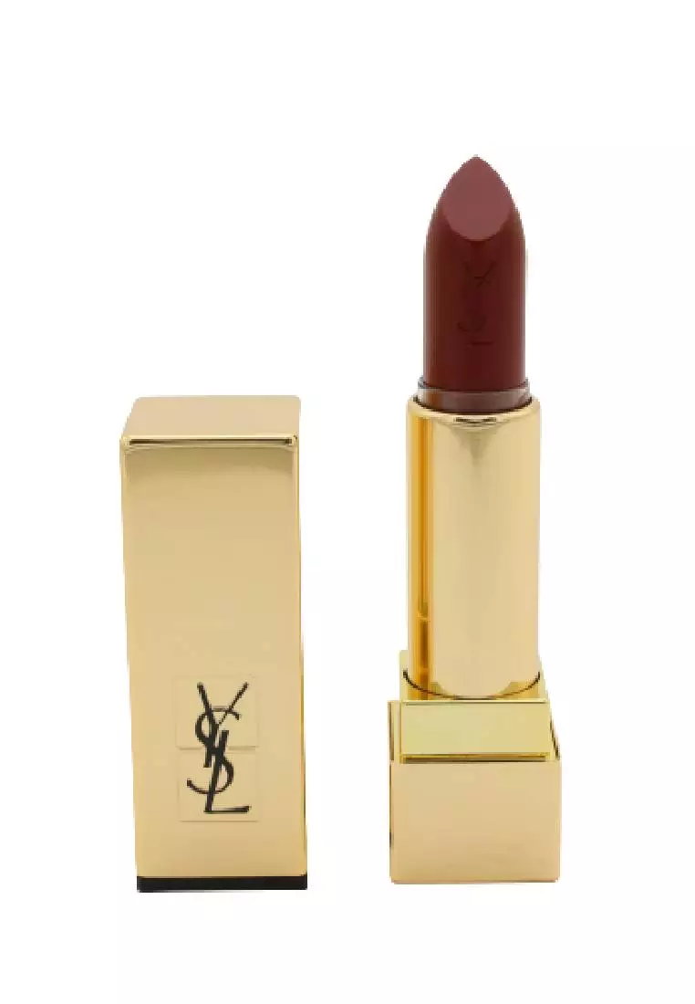 Lipstick ysl harga