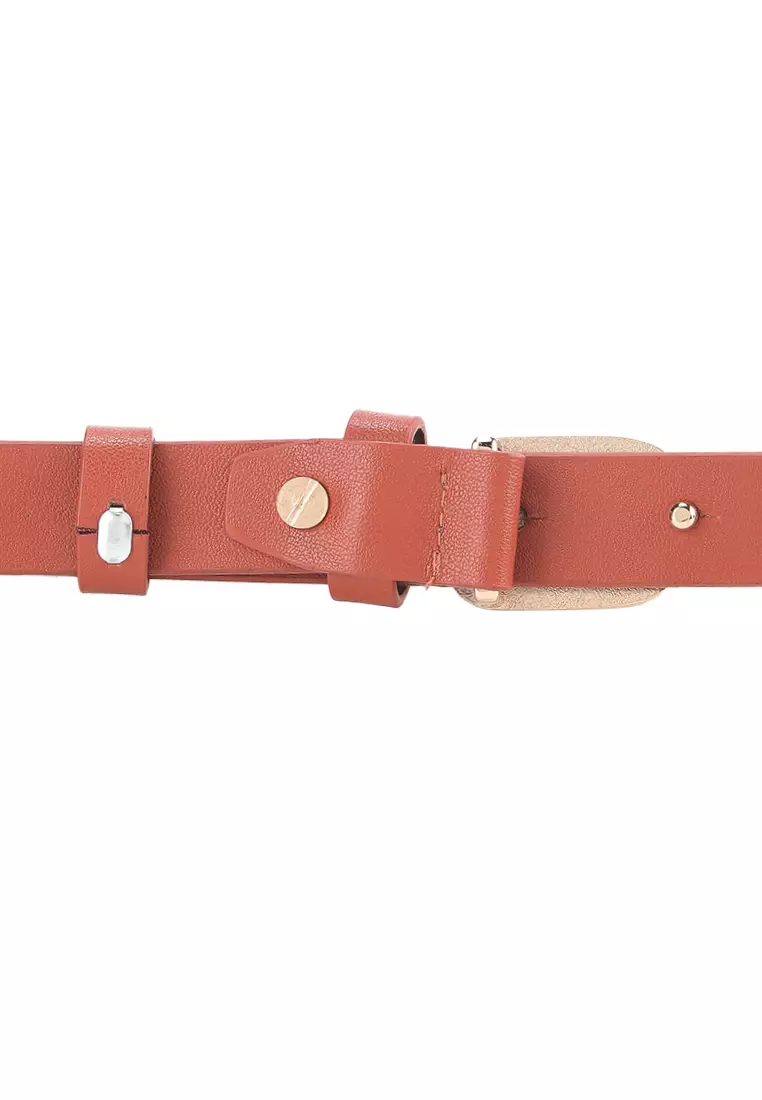 Bennett Ladies Belt
