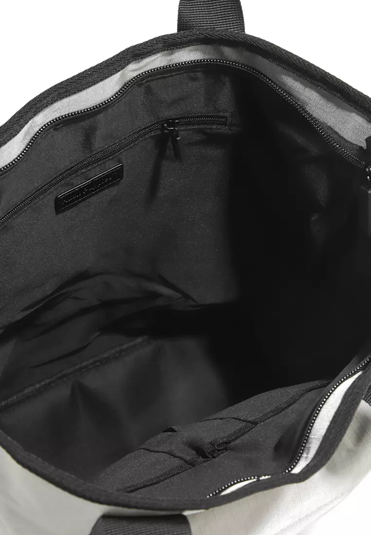 Yoseph Tote Bag