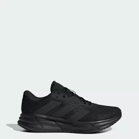 Core Black/Core Black/Core Black