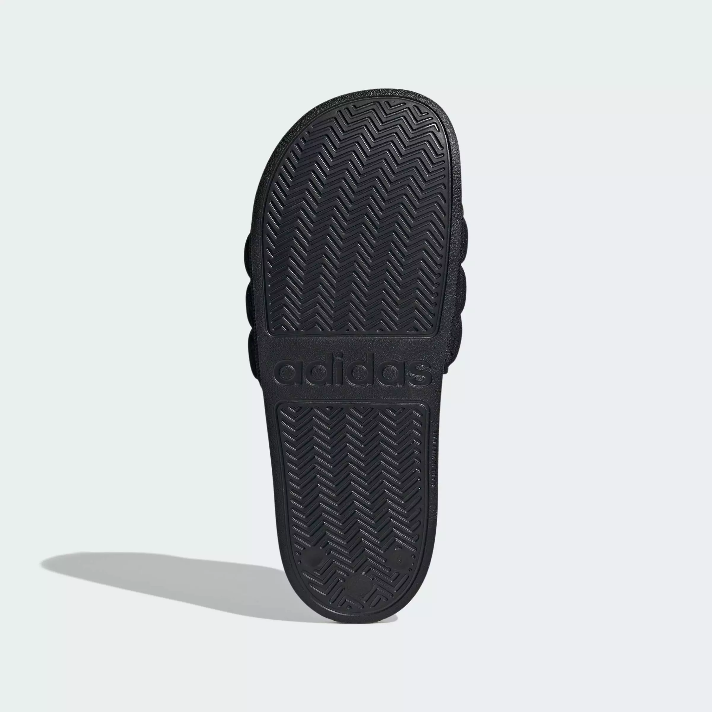Adilette Noshower Slides