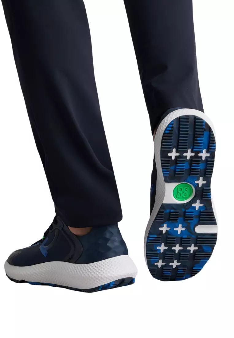 Buy G/FORE G/FORE Men's MG4X2 Nylon Hybrid Golf Cross Trainer 2025 ...