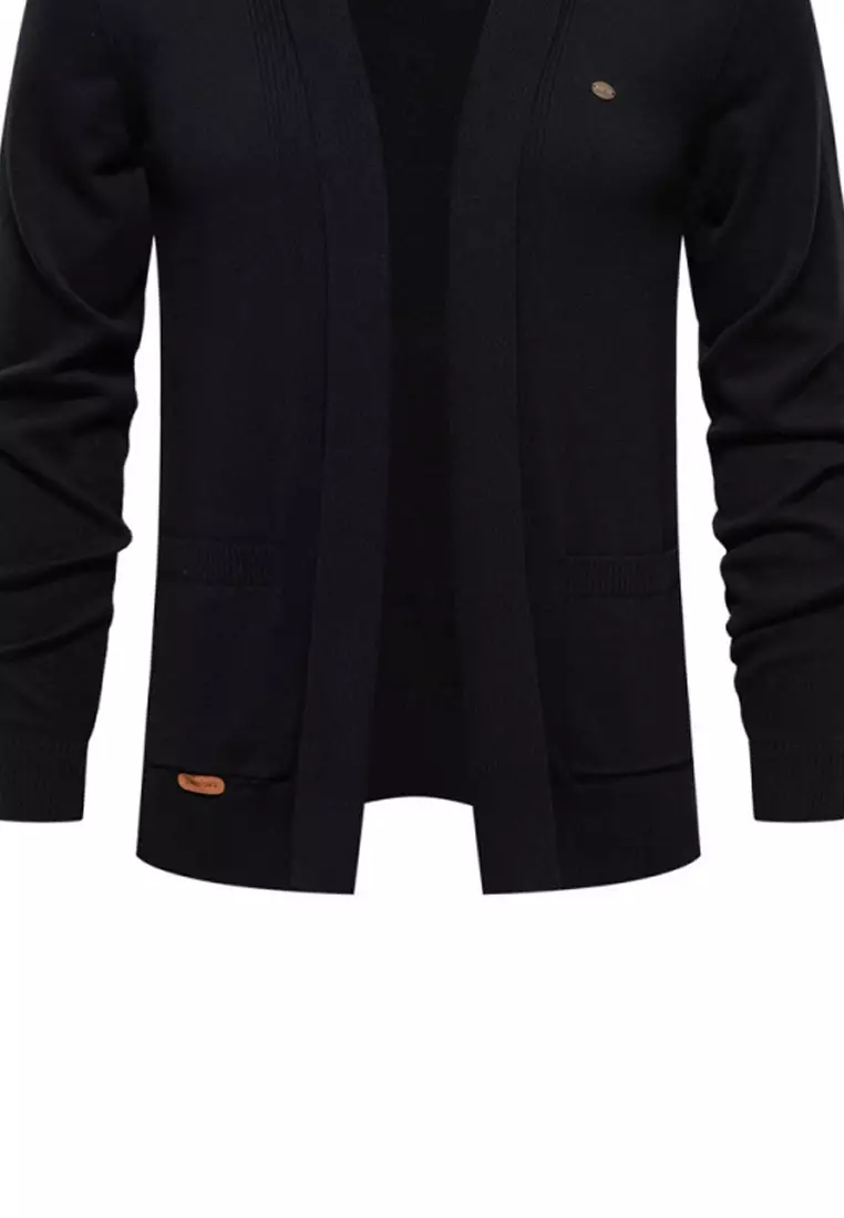 Buy Twenty Eight Shoes Business Casual Knit Cardigan AX-M506 2026