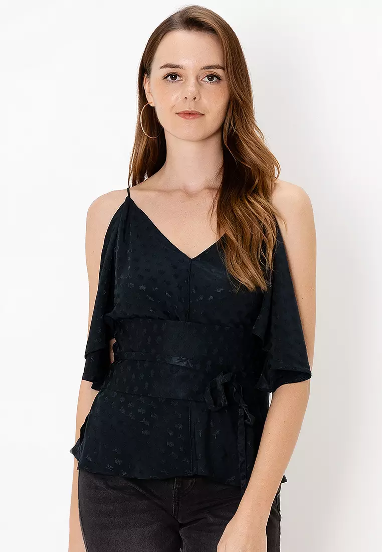 ZARA 5本まとめ売り s-l1200.jpg