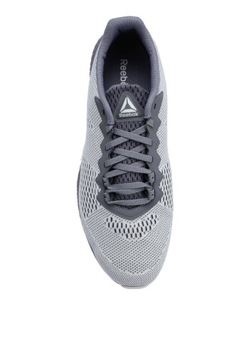 Jual Reebok Training  Flexagon Shoes Original ZALORA 