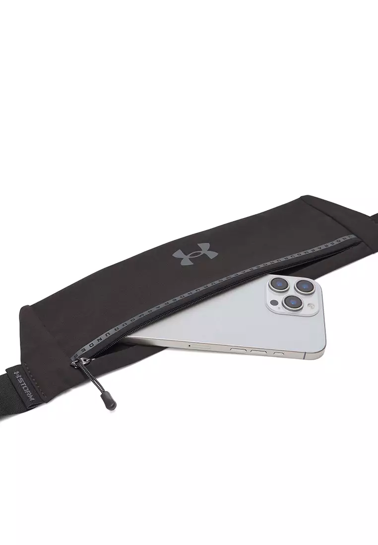 Velociti Run Belt Bag