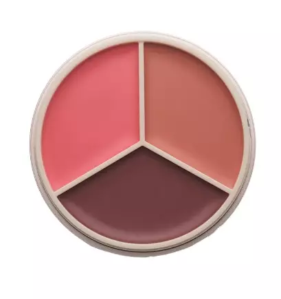 Anastasia Beverly Hills Magic Touch Blush Trio - Peach Trio