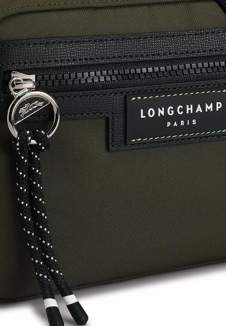 Longchamp wallet philippines outlet