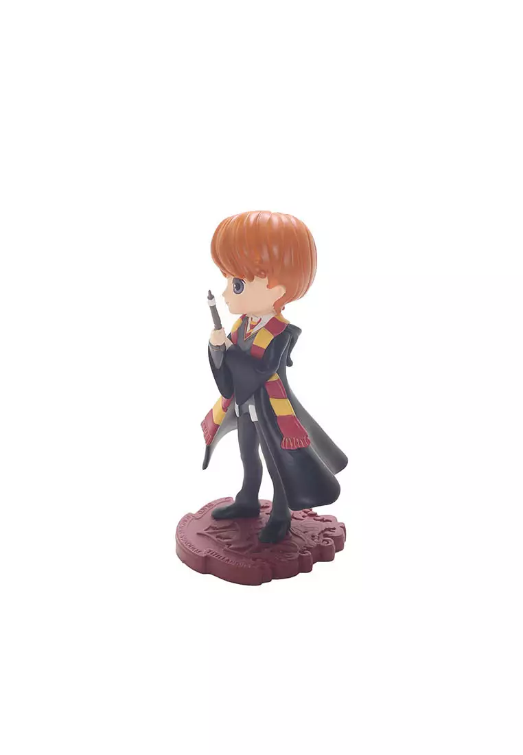 Ron Weasley Miniature