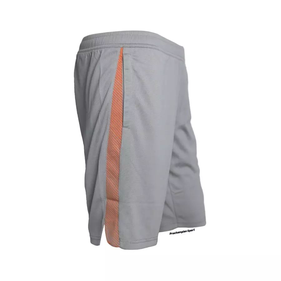 Celana Badminton Yonex Pant SM 2598 SM2598 Easy 23 Chiseled Stone