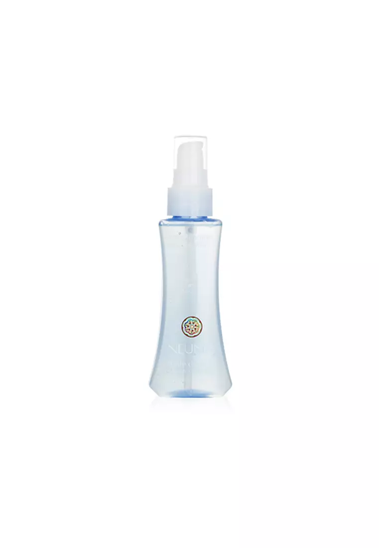 Neuma - Neumoisture Argan Oil 100ml/3.4oz