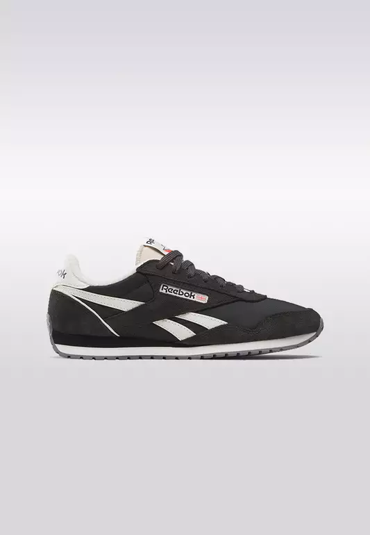 Women Classic Az | 100208831