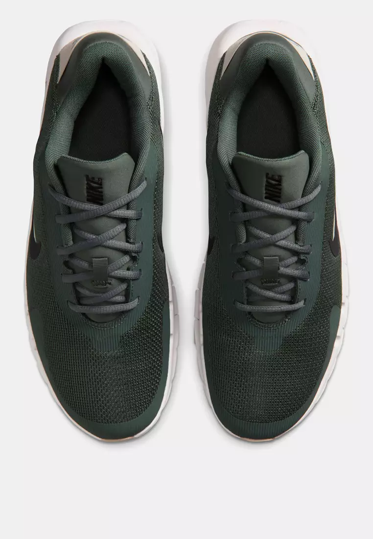 Flex Train Men's Workout Shoes