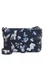 Cath kidston work bag top