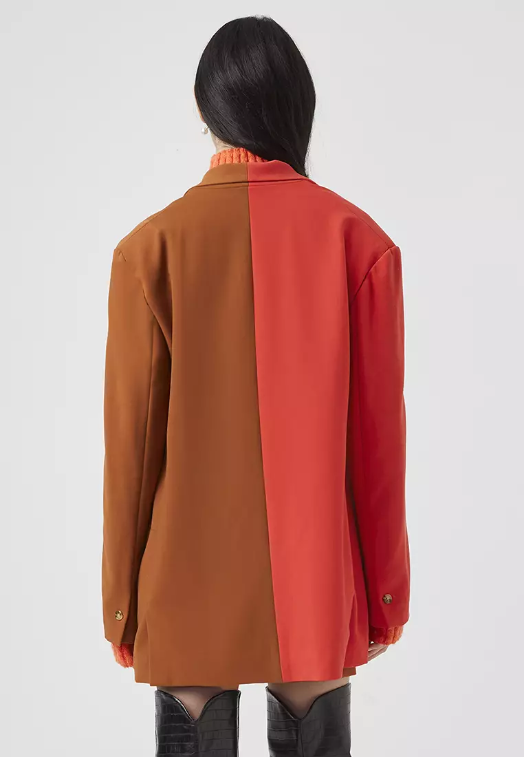 Bilania Whisper Jacket