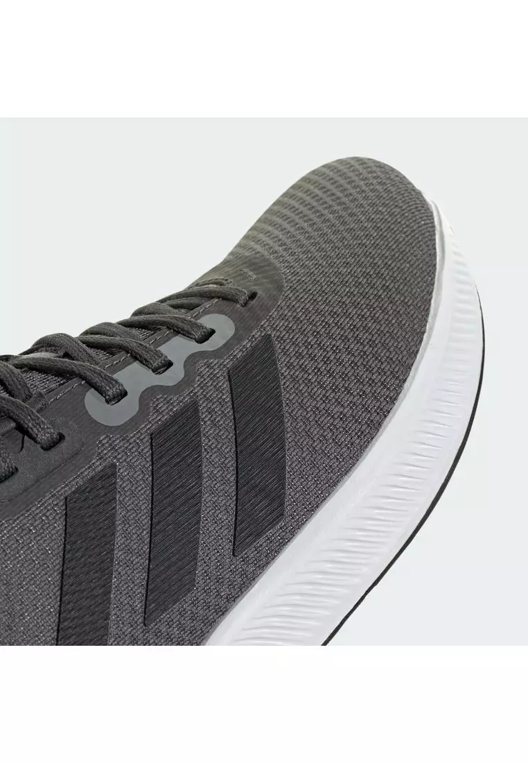 runfalcon 3.0 running shoes