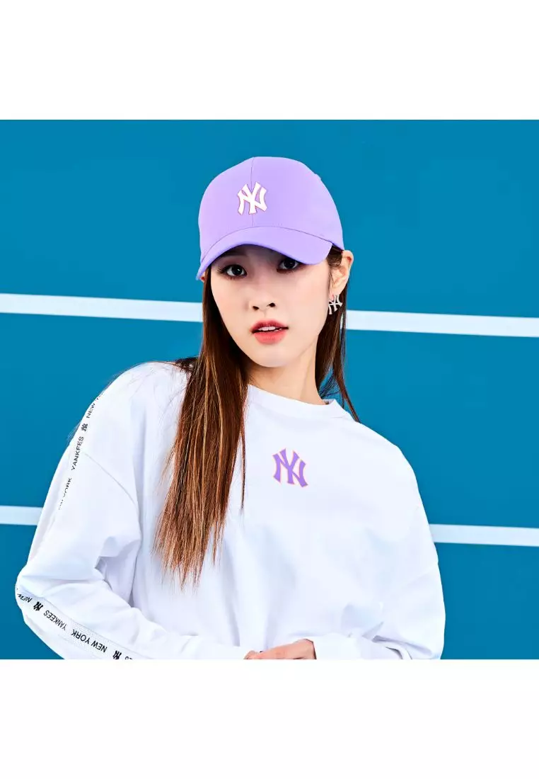 Mlb caps online outlet