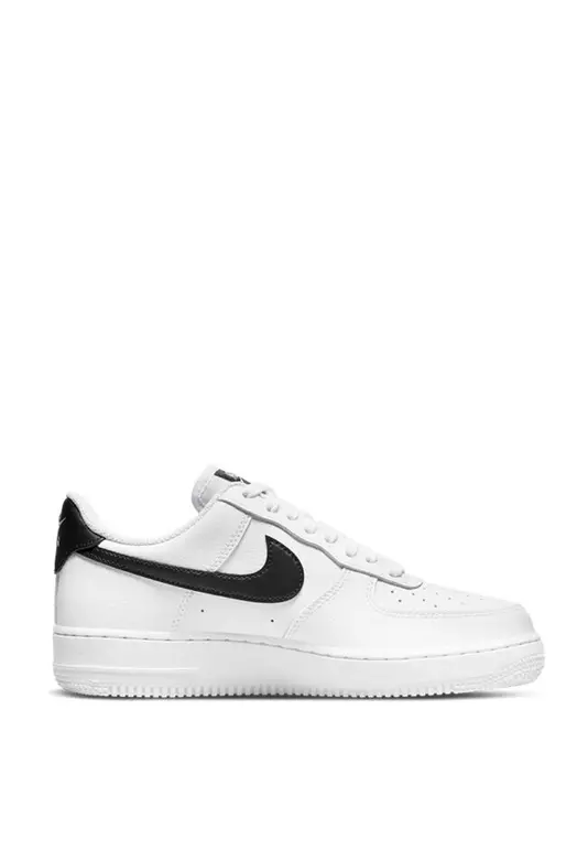 Women's Air Force 1 '07 Shoes