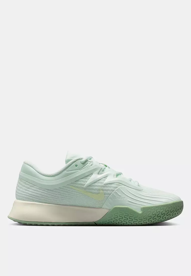 Vapor Pro 3 Hard Court Tennis Shoes