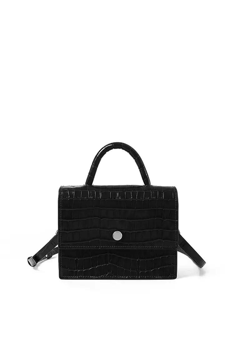Michael kors online bag 6821