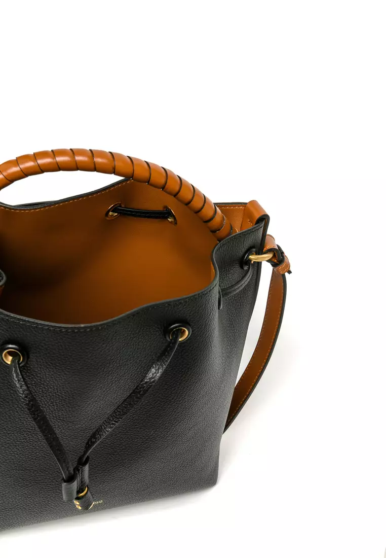 Chloé Marcie Bucket Bag/crossbody Bag 2025 | Buy Chloé