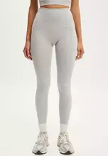 Light Grey Marle