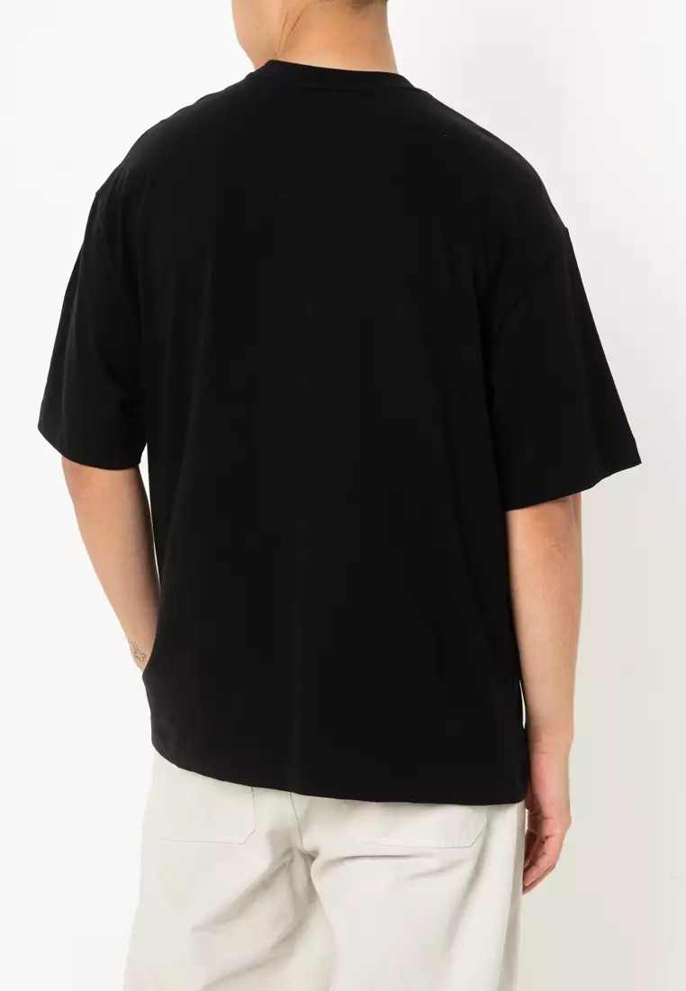 Easy Monogram Tee - Calvin Klein Jeans