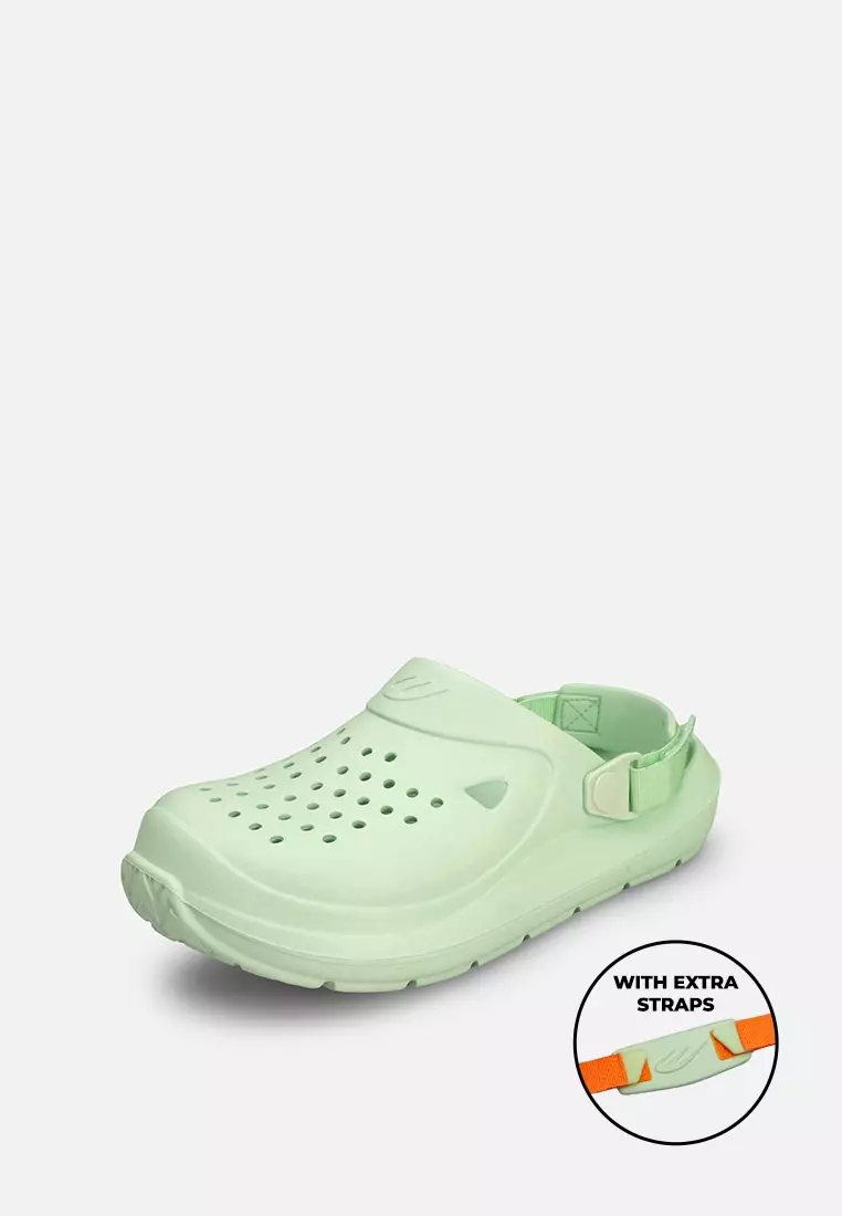 Buy World Balance World Balance Hoverglide Big Kid's Lifestyle