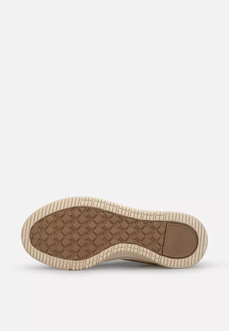 Carys Women's Lifestyle Classic Shoes