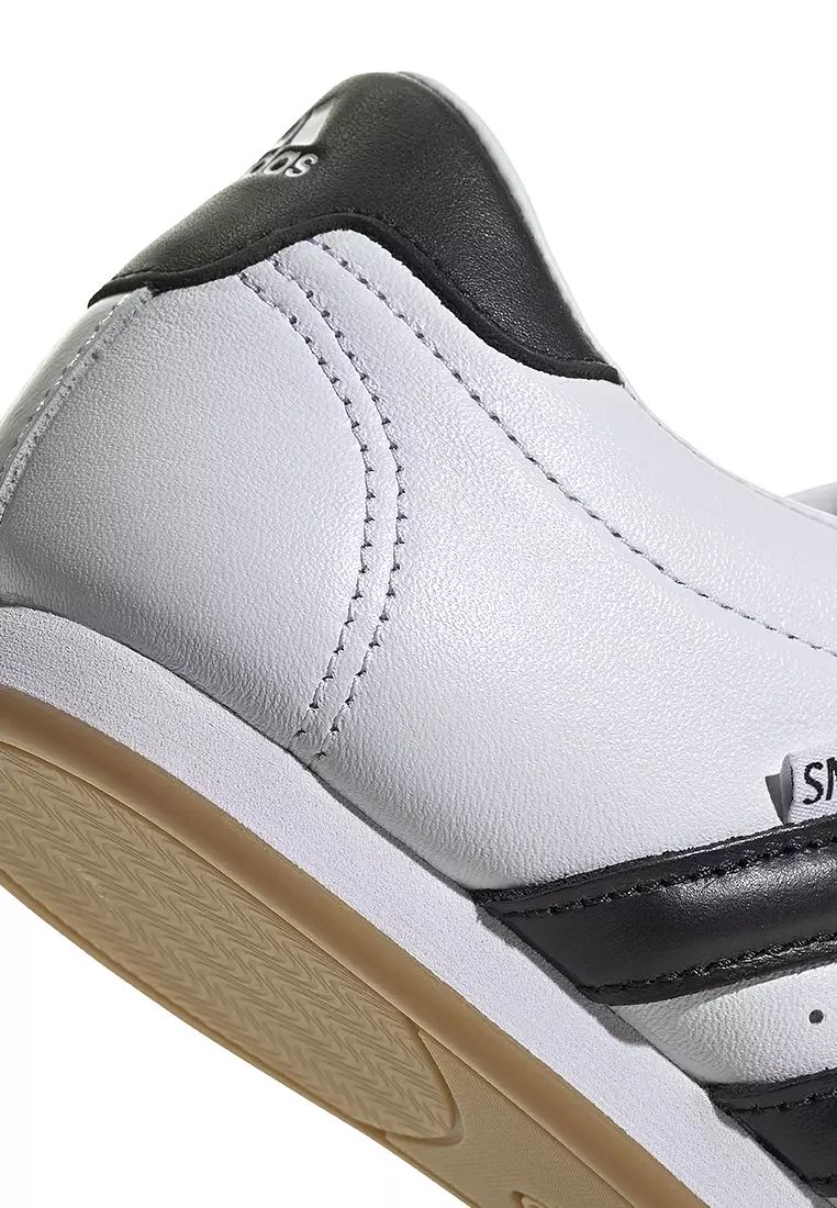 Adidas Taekwondo Shoes