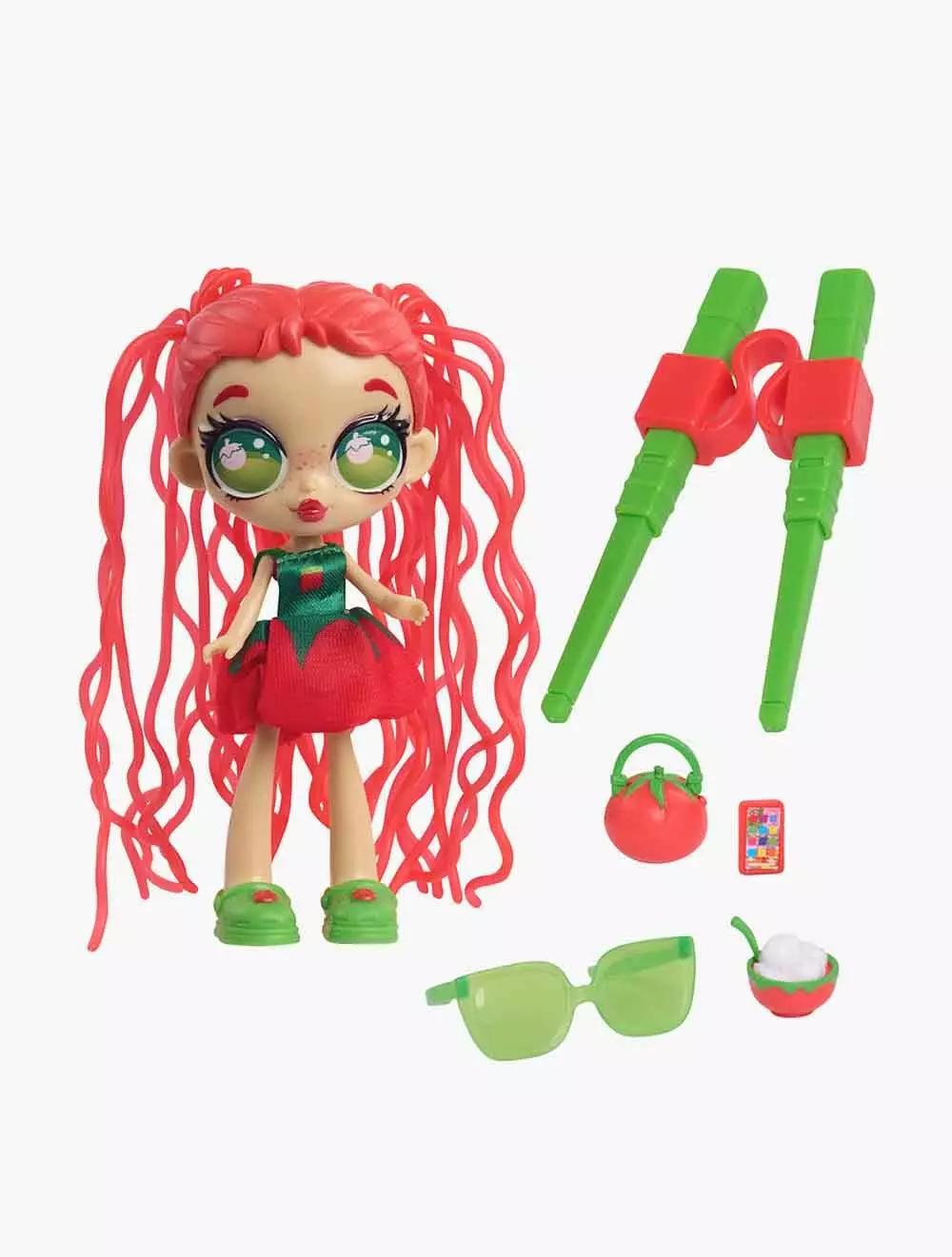 Cup O'Style Made 2 Order Cup O’ Style Assortment - CSY77811