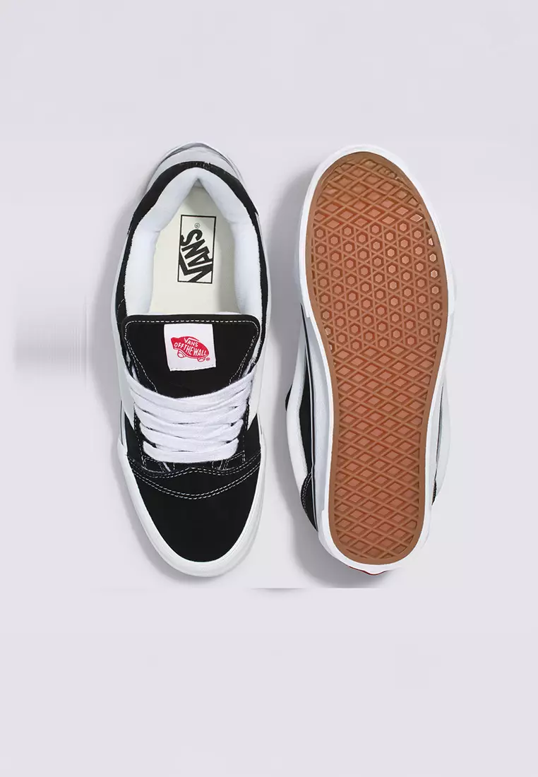 Unisex Knu Skool