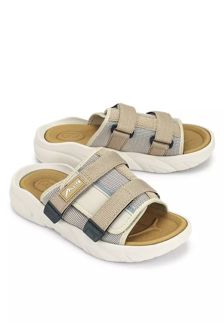 Zalora sandals online sale