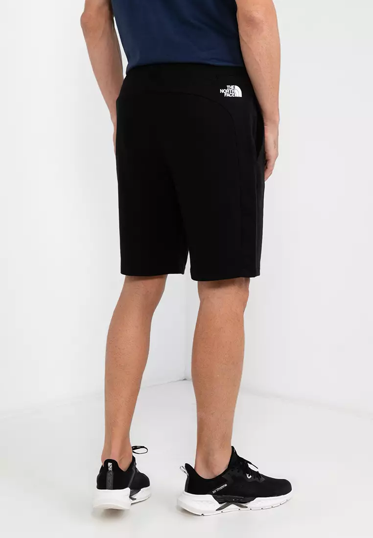 Men s Summer Logo Shorts
