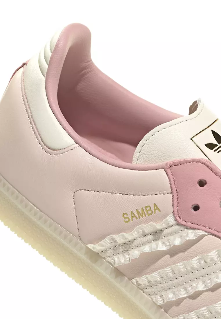 Samba OG Shoes