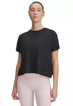 Black/Metallic Silver