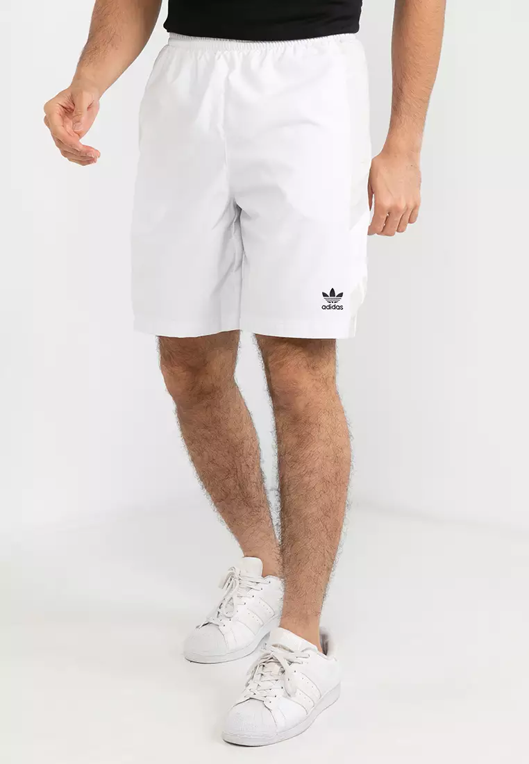 Adidas clearance originals shorts