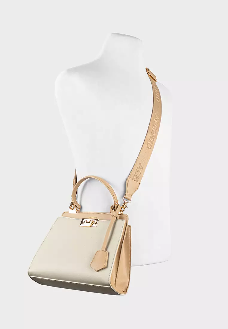 Women's Cressa Hand Bag