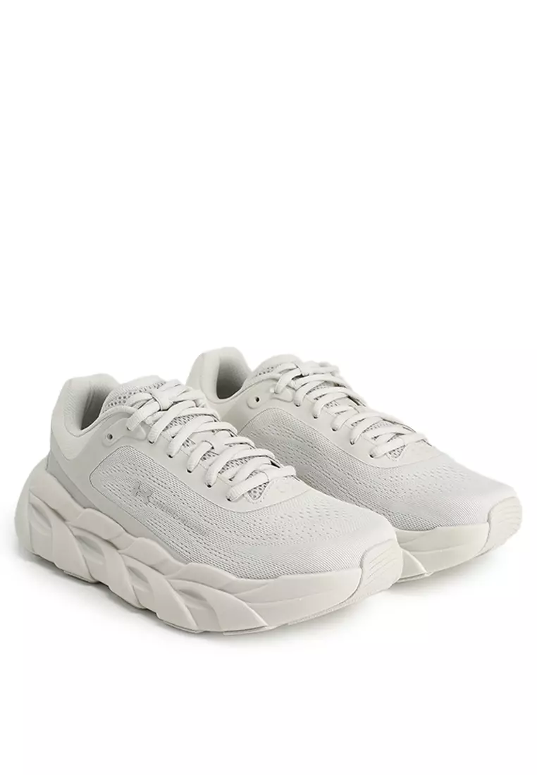 Halo Runner Men's Running Shoes