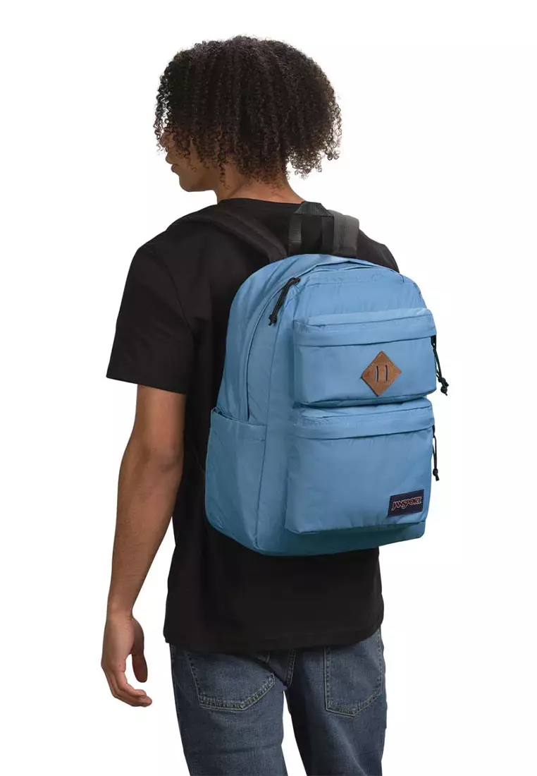 Jansport rebel sport sale