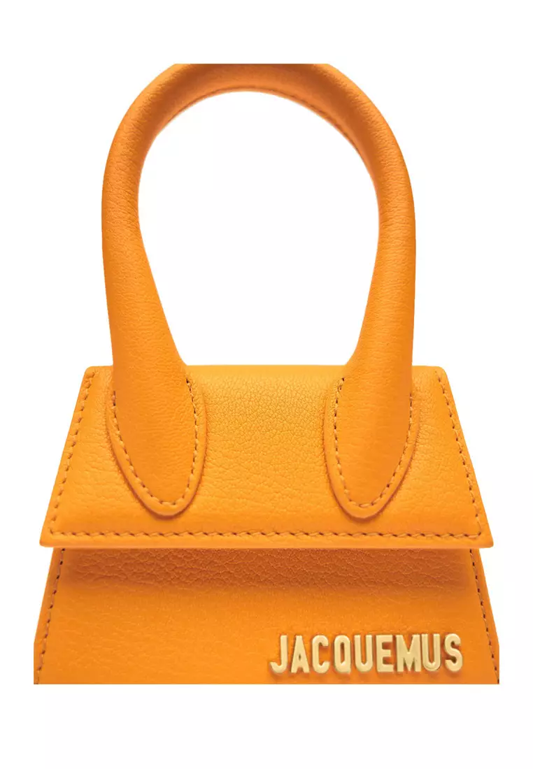 Price of jacquemus bag online