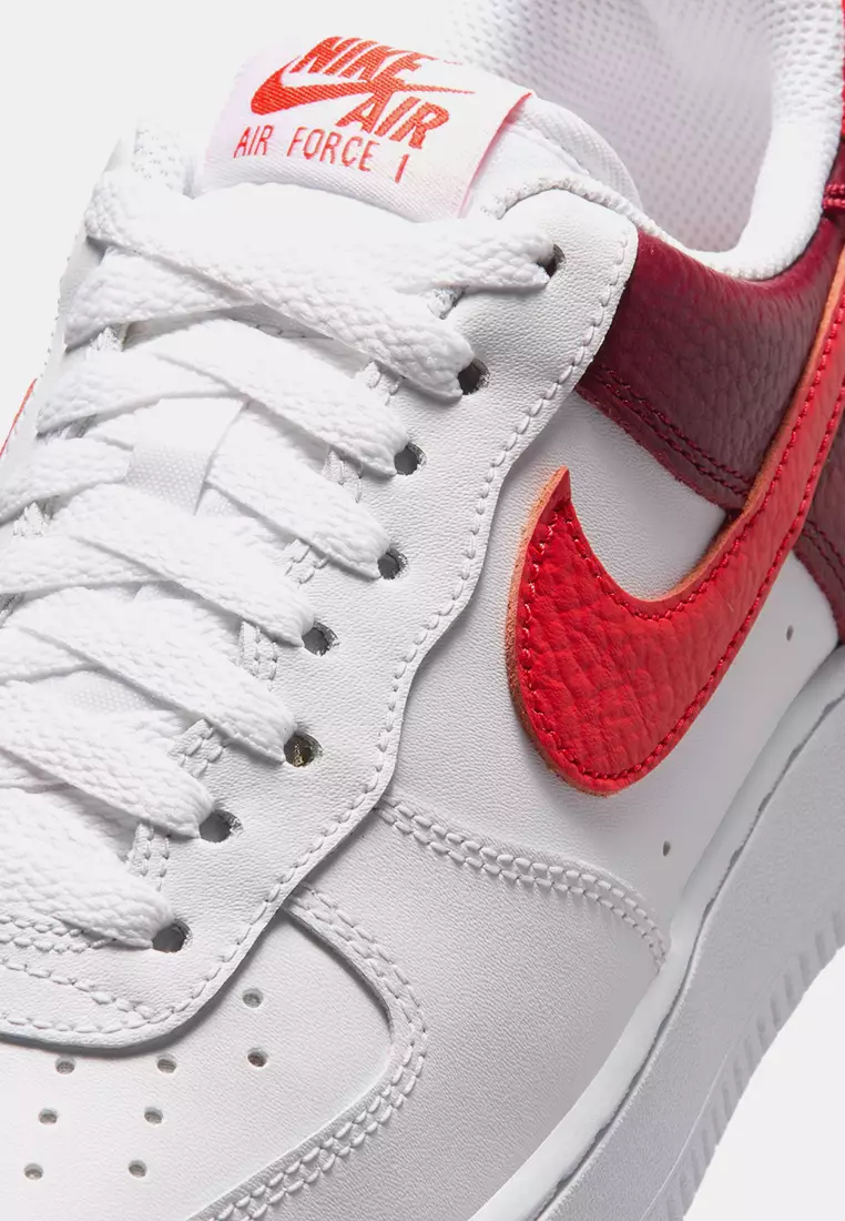 Air Force 1 '07 Women's Shoes