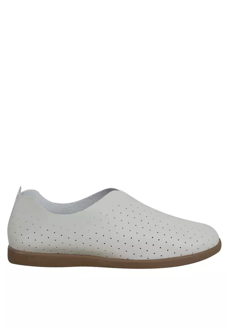 Light - Sneakers Shoes For Men