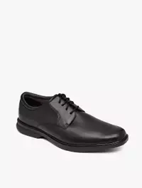 Rockport shop allander sale