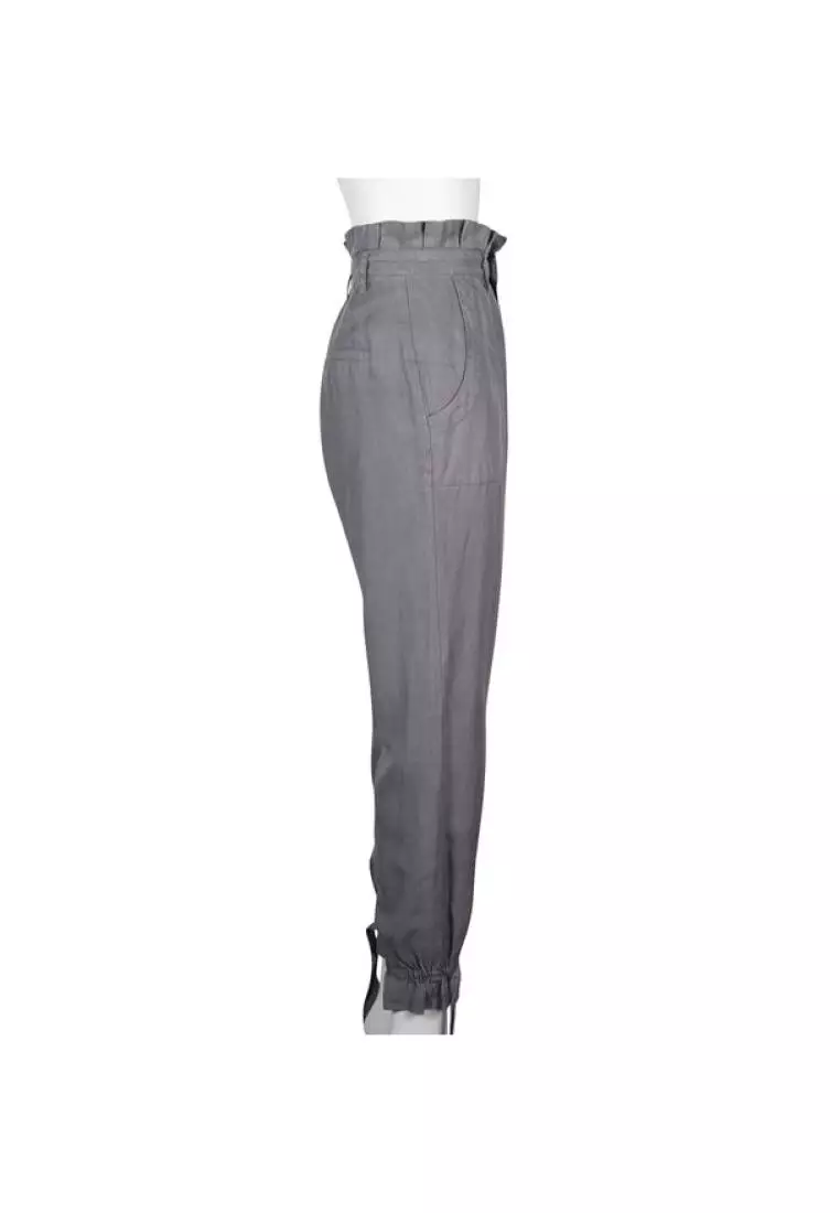 Alice and 2025 olivia jogger pants