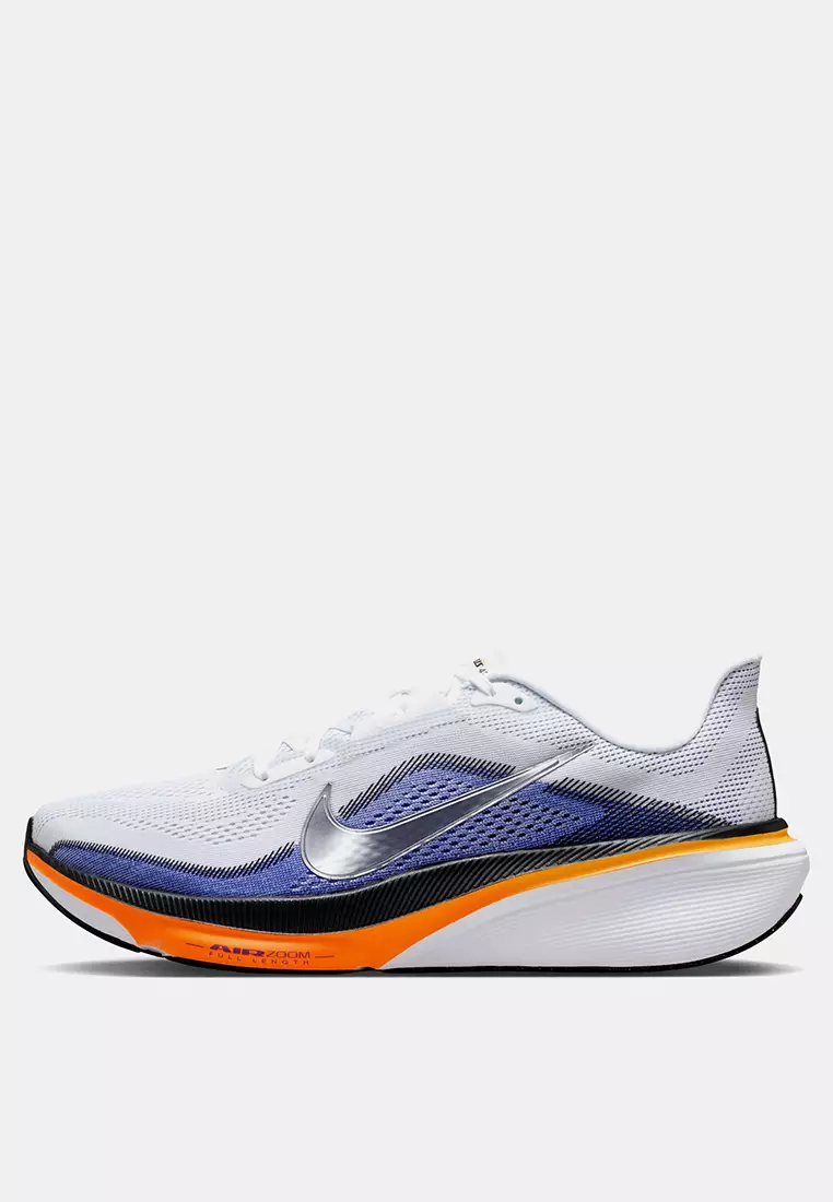 Pegasus 42 Road Running Shoes