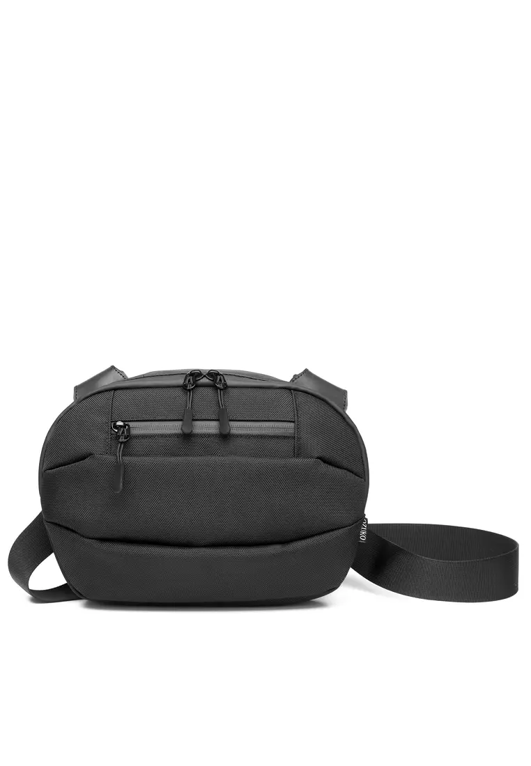 Buy XAFITI Brand New Sporty Travel Bag 2025 Online ZALORA