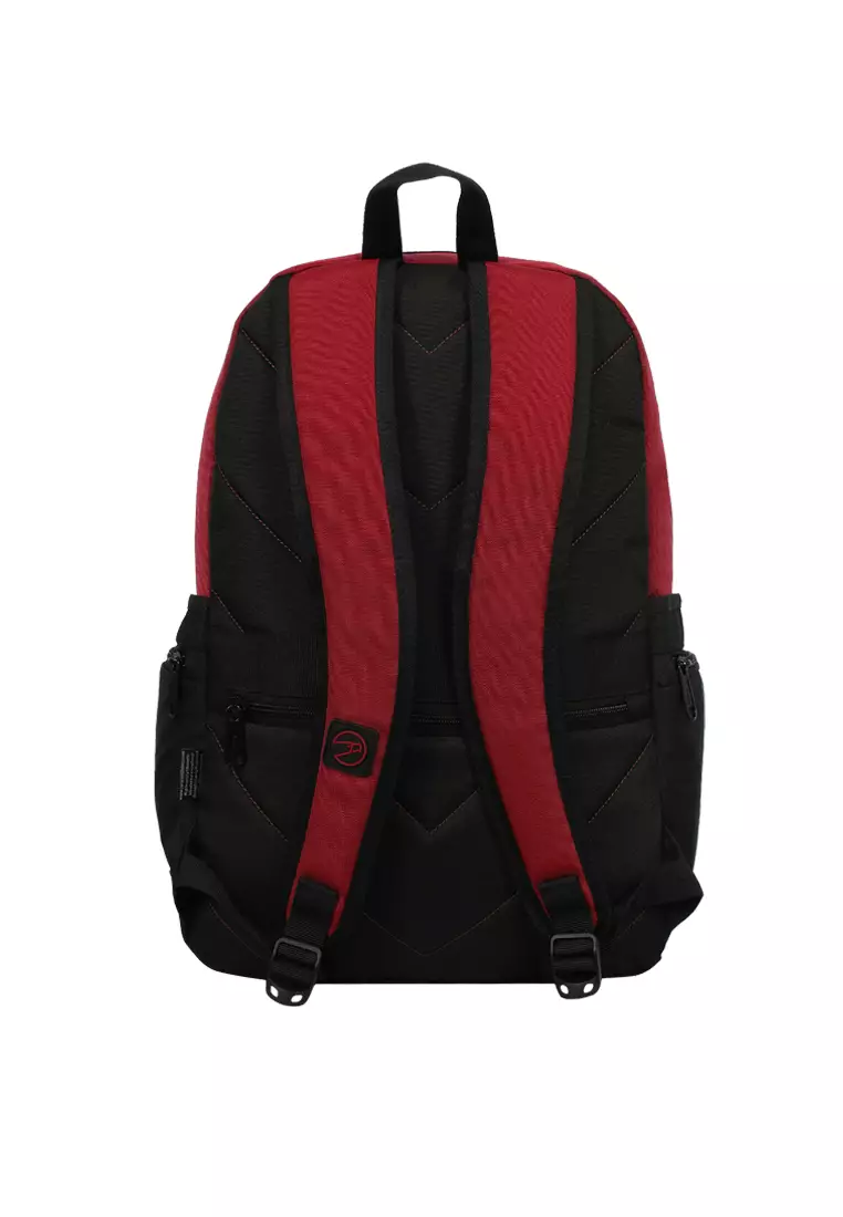 5995 Lifestyle Backpack l Durashield Fabric